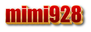mimi928 เว็บพนันออนไลน์สุดปัง! ปลอดภัย ครบวงจร แจกหนักทุกโปรโมชั่น 